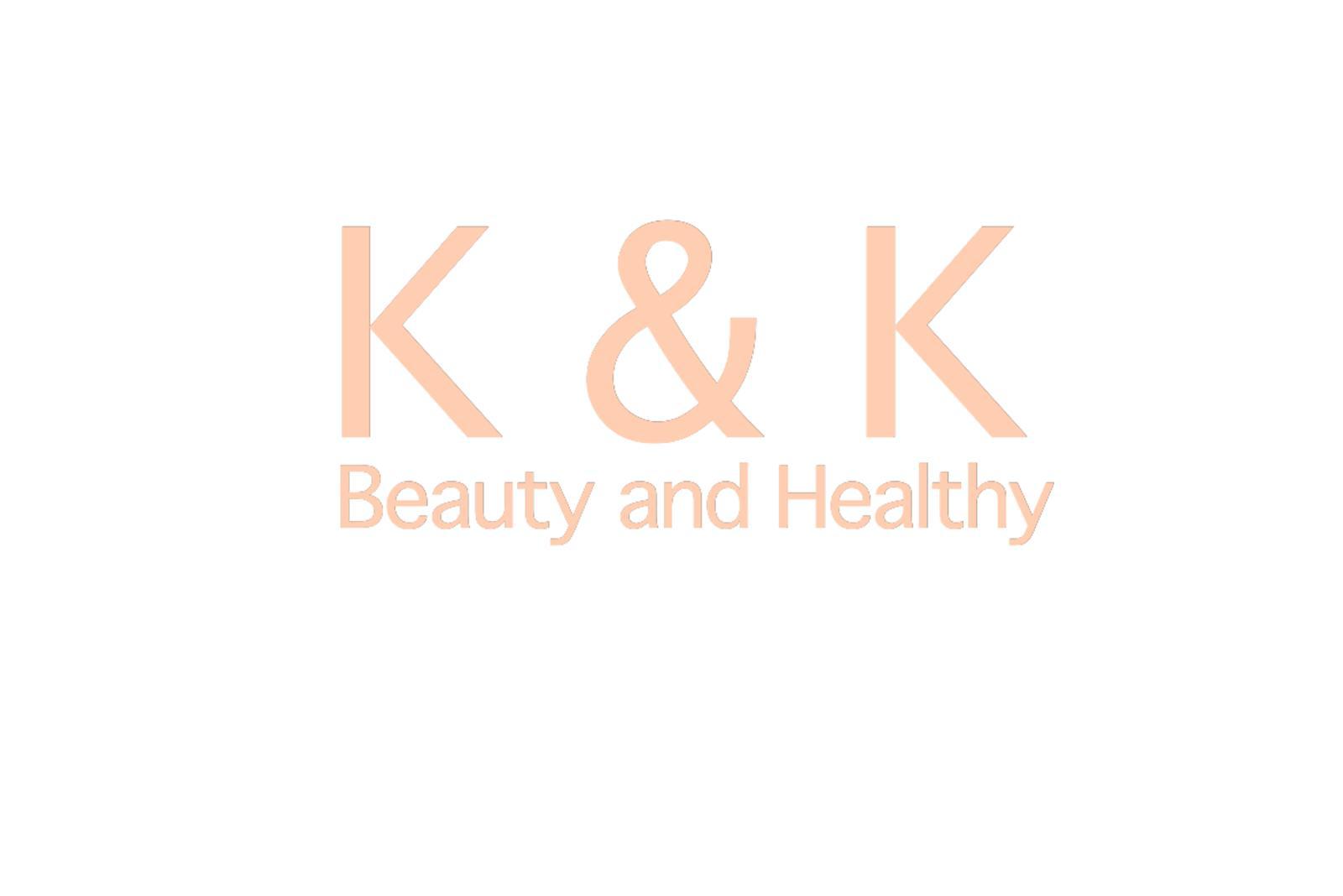 KNK Beauty